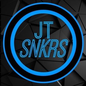 Meet your Posher, Joshua